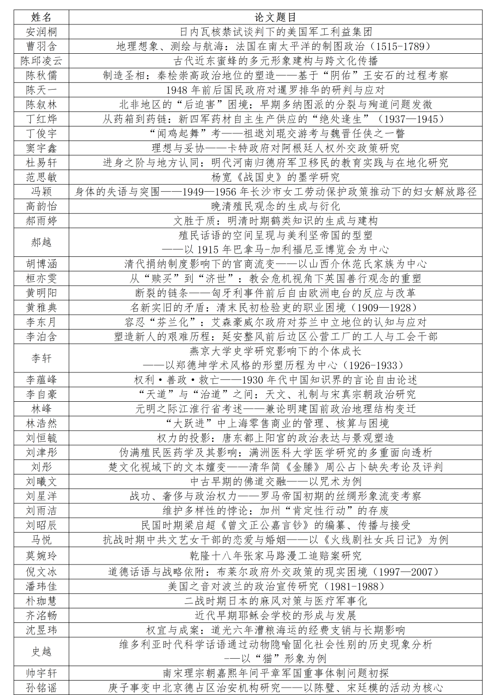 微信图片_20250715113656.png