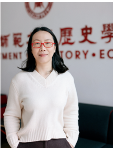 截屏2024-01-08 下午8.56.34.png