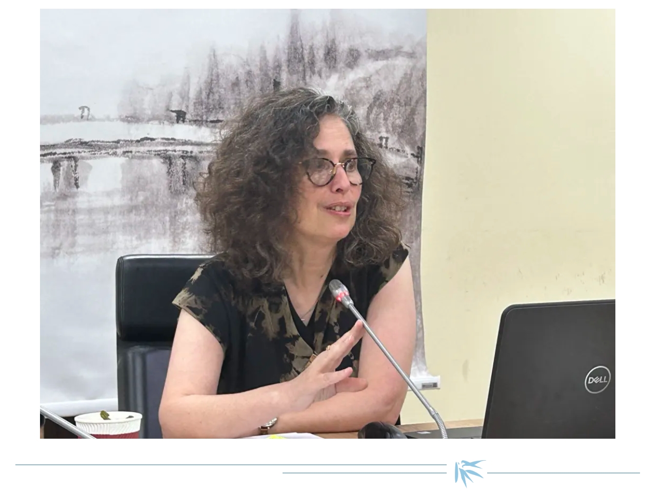 微信截图_20240618211251.png 图片