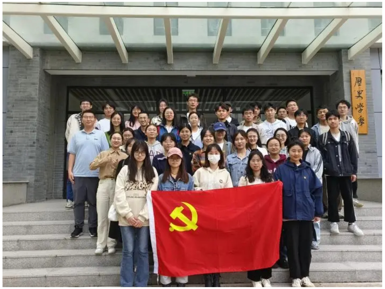 微信截图_20240618215013.png 图片