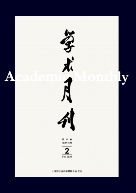 性爱直播
月刊2.jpg