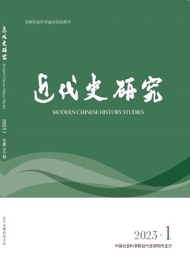 近代史性爱直播
.jpg