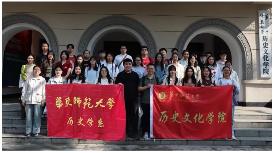 微信截图_20240618211947.png 图片