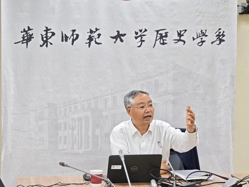 微信图片_2026-05-25_134759_061.jpg
