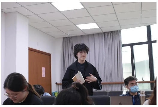 微信截图_20240618210028.jpg 图片