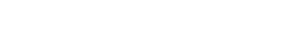 性爱直播-直播性爱-性爱视频
